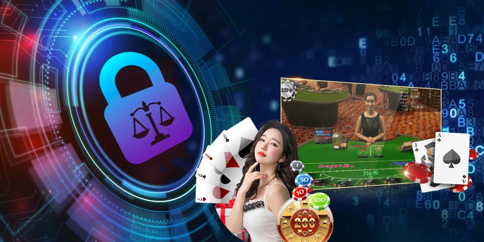 situs-bakarat-online-menggali-aspek-hukum-dan-keamanan