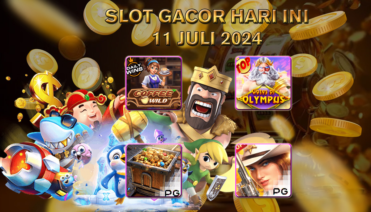 slot-gacor-mudah-maxwin-11-juli-2024-bein-blog-Recovered