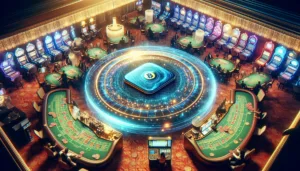 Panduan Lengkap Menggunakan Dana untuk Deposit Judi Online
