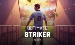 Mengenal PG Soft dan Keunggulan Slot Ultimate Striker