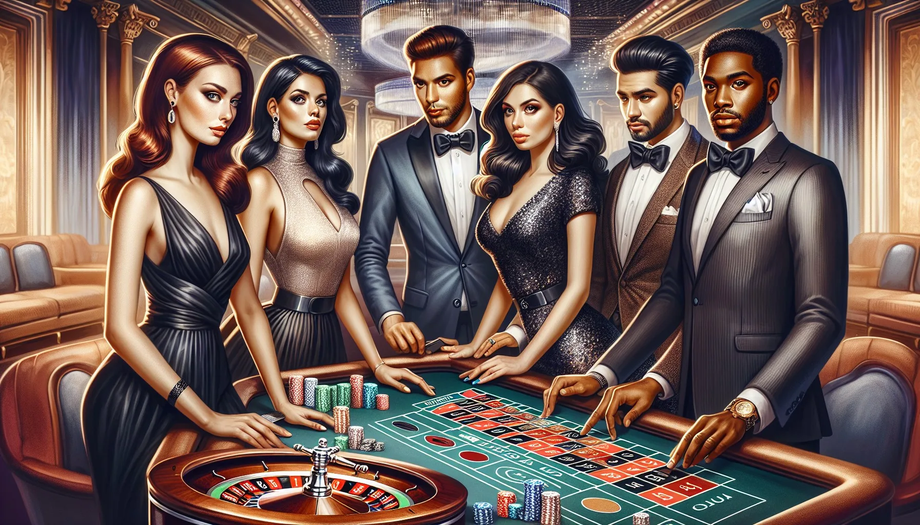 Panduan Bermain Live Casino Pragmatic: Cara dan Strategi