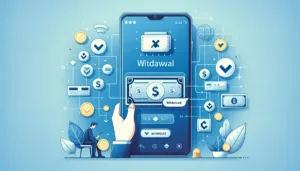 Panduan Lengkap Withdraw Judi Online Deposit Dana