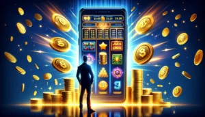 Apa Itu Judi Online Gacor? Bagaimana Cara Mengetahuinya?