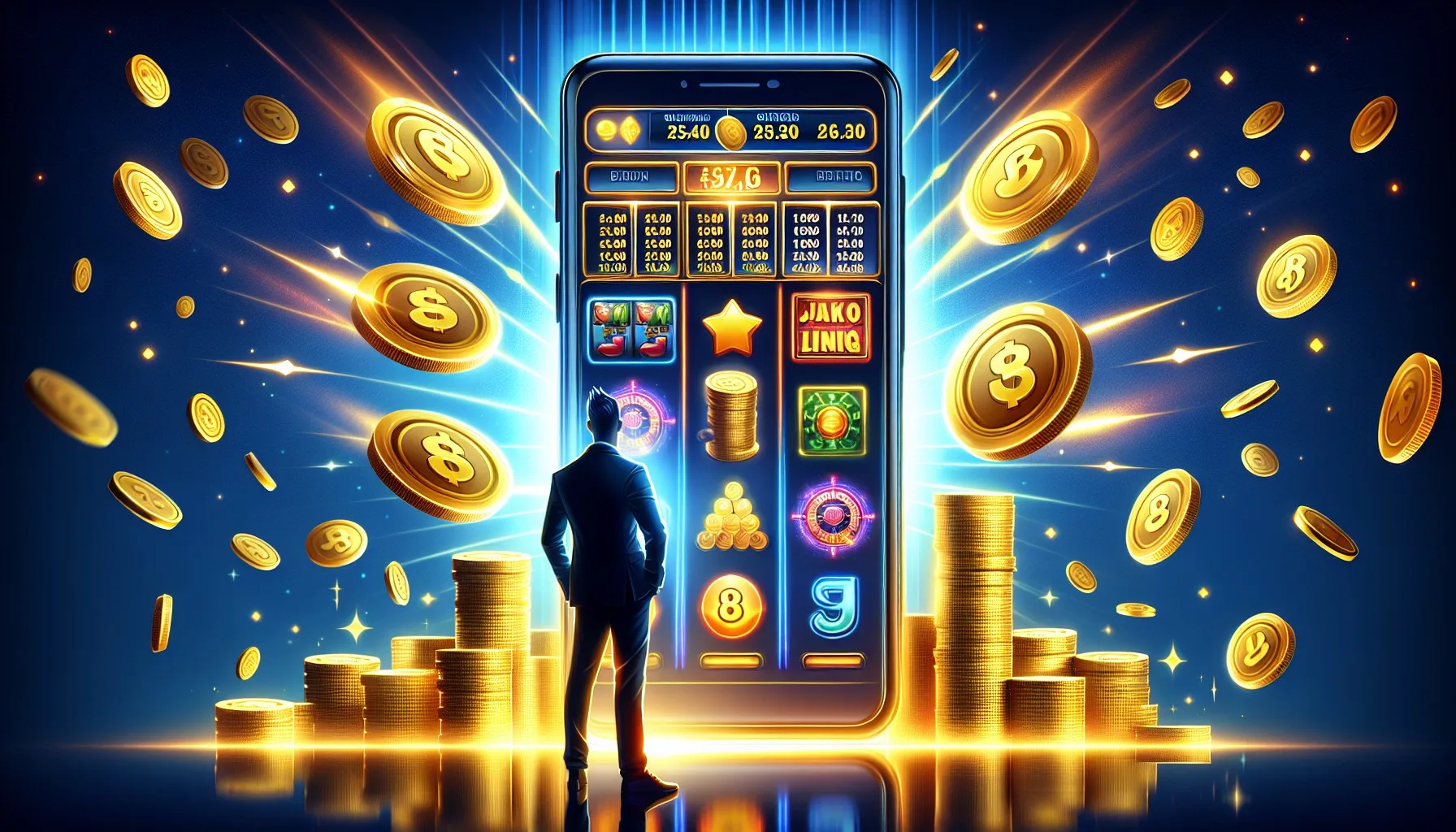 apa-itu-judi-online-gacor-bagaimana-cara-mengetahuinya