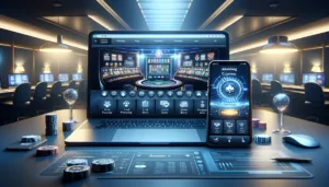 Fitur dan Keunggulan Situs Bapeslot88 di Tahun 2024